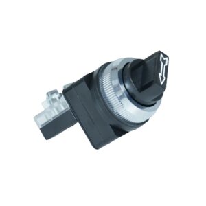 CHAVE COMUTADORA BXED-3221